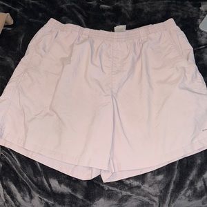 Columbia SHORTS